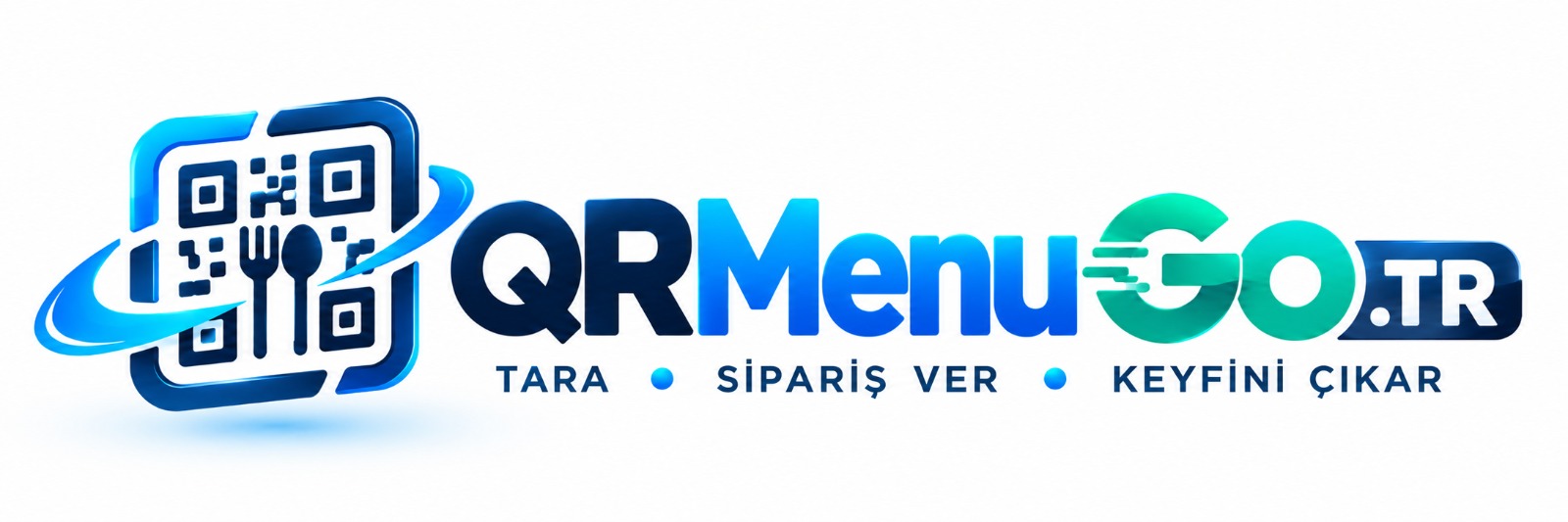 QRMenuGo