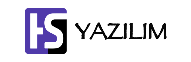HS Yazılım